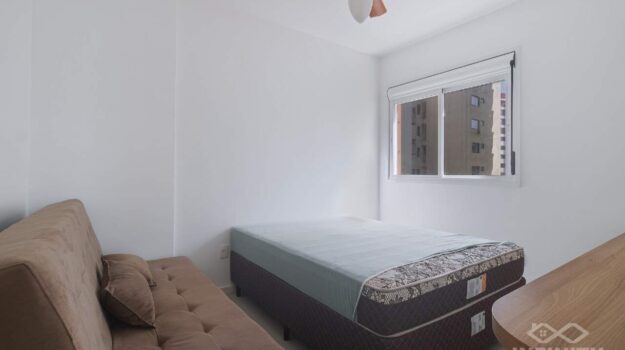 infinity-imobiliaria-Apartamento-em-Torres-Apartamento-Yokohama-Residencial-Venda-2558-18