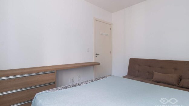 infinity-imobiliaria-Apartamento-em-Torres-Apartamento-Yokohama-Residencial-Venda-2558-20