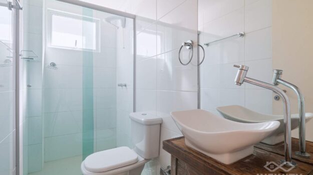 infinity-imobiliaria-Apartamento-em-Torres-Apartamento-Yokohama-Residencial-Venda-2558-22
