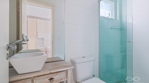 infinity-imobiliaria-Apartamento-em-Torres-Apartamento-Yokohama-Residencial-Venda-2558-24