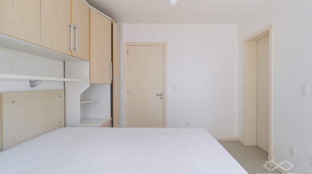infinity-imobiliaria-Apartamento-em-Torres-Apartamento-Yokohama-Residencial-Venda-2558-26