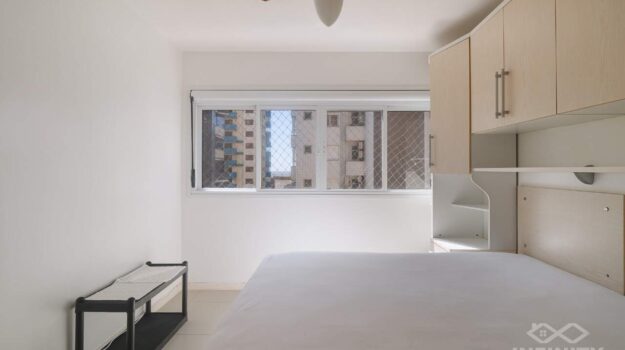 infinity-imobiliaria-Apartamento-em-Torres-Apartamento-Yokohama-Residencial-Venda-2558-28
