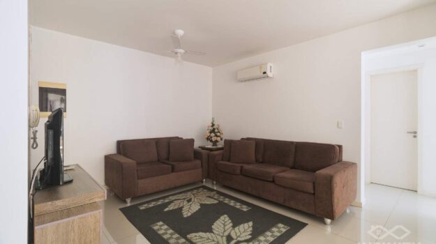 Apartamento à venda no Praia Grande: