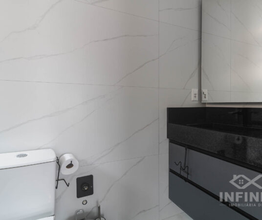 infinity-imobiliaria-Casa-em-Torres-Casa-Ilhas-Park-Residencial-Venda-5675-28