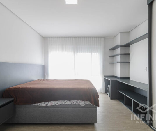 infinity-imobiliaria-Casa-em-Torres-Casa-Ilhas-Park-Residencial-Venda-5675-30