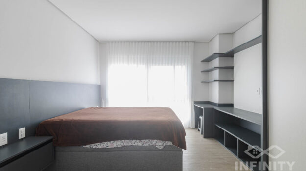 infinity-imobiliaria-Casa-em-Torres-Casa-Ilhas-Park-Residencial-Venda-5675-30 infinity-imobiliaria-Casa-em-Torres-Casa-Ilhas-Park-Residencial-Venda-5675-30