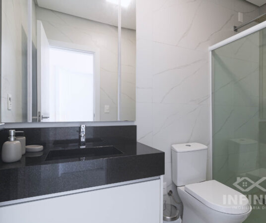 infinity-imobiliaria-Casa-em-Torres-Casa-Ilhas-Park-Residencial-Venda-5675-32