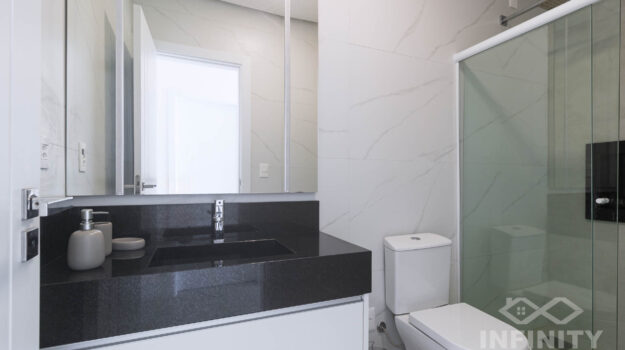 infinity-imobiliaria-Casa-em-Torres-Casa-Ilhas-Park-Residencial-Venda-5675-32 infinity-imobiliaria-Casa-em-Torres-Casa-Ilhas-Park-Residencial-Venda-5675-32