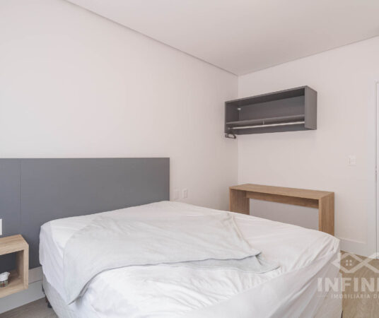 infinity-imobiliaria-Casa-em-Torres-Casa-Ilhas-Park-Residencial-Venda-5675-34