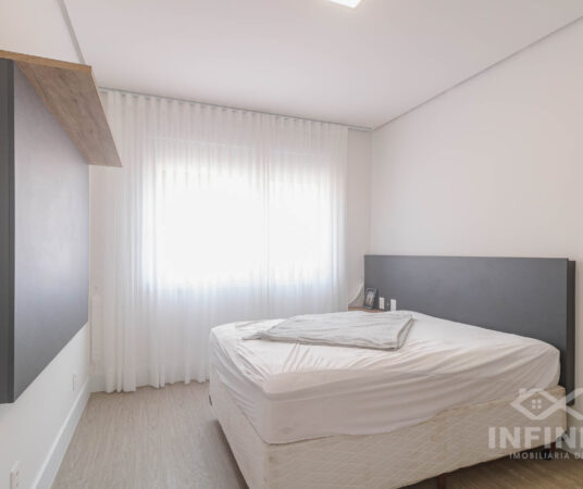 infinity-imobiliaria-Casa-em-Torres-Casa-Ilhas-Park-Residencial-Venda-5675-36