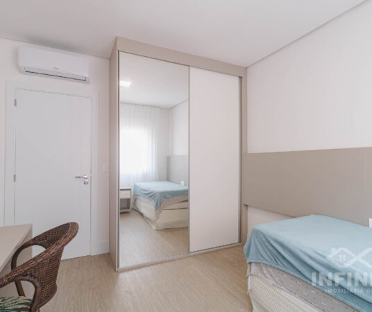 infinity-imobiliaria-Casa-em-Torres-Casa-Ilhas-Park-Residencial-Venda-5675-38