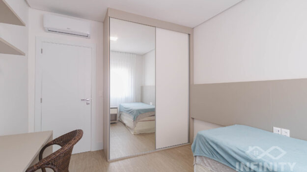 infinity-imobiliaria-Casa-em-Torres-Casa-Ilhas-Park-Residencial-Venda-5675-38 infinity-imobiliaria-Casa-em-Torres-Casa-Ilhas-Park-Residencial-Venda-5675-38