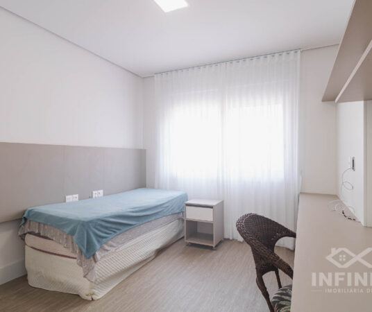 infinity-imobiliaria-Casa-em-Torres-Casa-Ilhas-Park-Residencial-Venda-5675-40