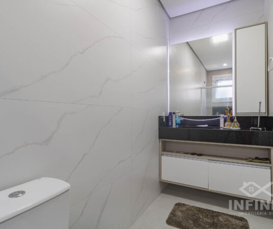 infinity-imobiliaria-Casa-em-Torres-Casa-Ilhas-Park-Residencial-Venda-5675-42