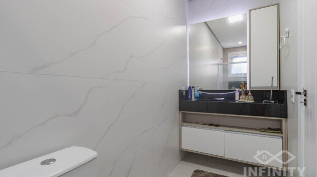 infinity-imobiliaria-Casa-em-Torres-Casa-Ilhas-Park-Residencial-Venda-5675-42 infinity-imobiliaria-Casa-em-Torres-Casa-Ilhas-Park-Residencial-Venda-5675-42
