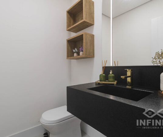 infinity-imobiliaria-Casa-em-Torres-Casa-Ilhas-Park-Residencial-Venda-5675-44