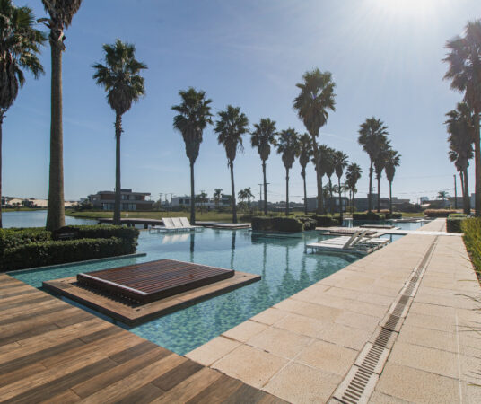 infinity-imobiliaria-Casa-em-Torres-Casa-Ilhas-Park-Residencial-Venda-5675-46
