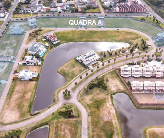 infinity-imobiliaria-Casa-em-Torres-Casa-Ilhas-Park-Residencial-Venda-5675-48