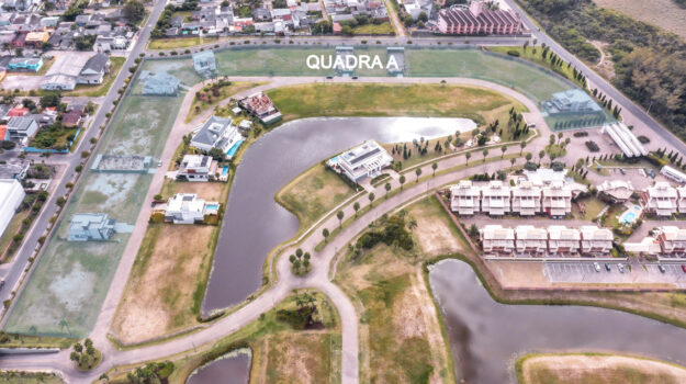 infinity-imobiliaria-Casa-em-Torres-Casa-Ilhas-Park-Residencial-Venda-5675-48 infinity-imobiliaria-Casa-em-Torres-Casa-Ilhas-Park-Residencial-Venda-5675-48