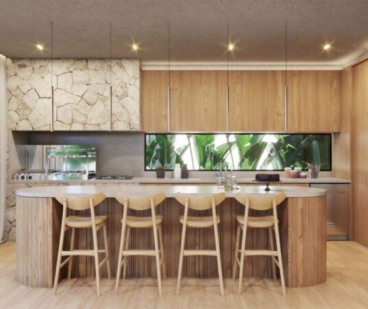 infinity-imobiliaria-Casa-em-Torres-Casa-Ilhas-Park-Residencial-Venda-6890-22