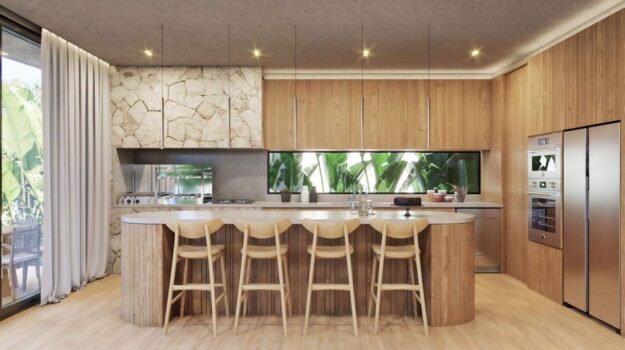 infinity-imobiliaria-Casa-em-Torres-Casa-Ilhas-Park-Residencial-Venda-6890-22