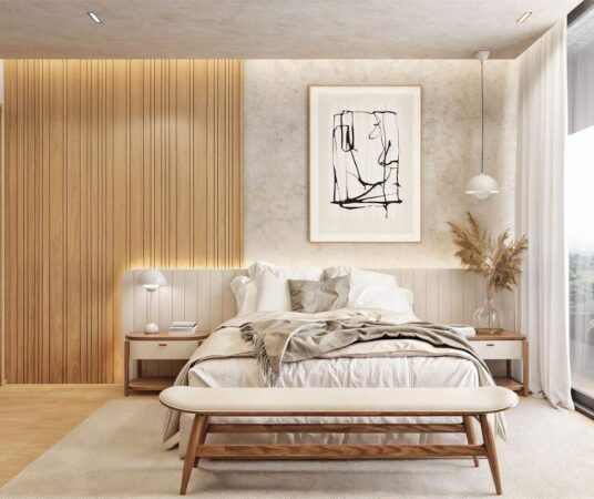 infinity-imobiliaria-Casa-em-Torres-Casa-Ilhas-Park-Residencial-Venda-6890-24