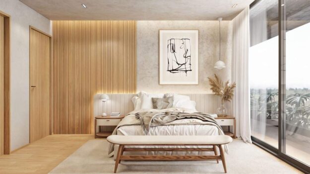 infinity-imobiliaria-Casa-em-Torres-Casa-Ilhas-Park-Residencial-Venda-6890-24