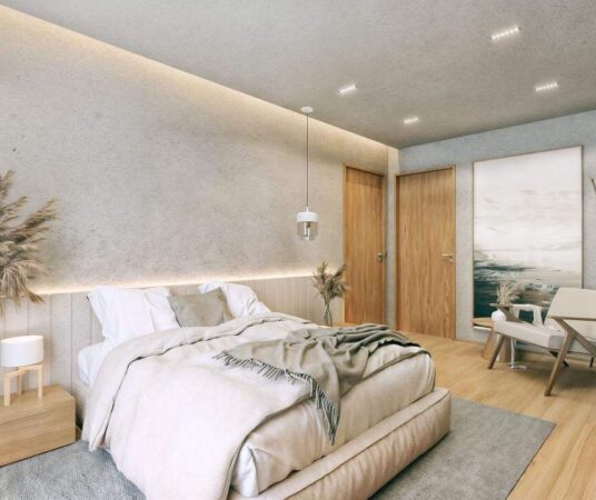 infinity-imobiliaria-Casa-em-Torres-Casa-Ilhas-Park-Residencial-Venda-6890-26