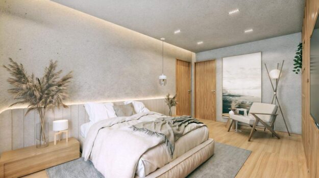 infinity-imobiliaria-Casa-em-Torres-Casa-Ilhas-Park-Residencial-Venda-6890-26