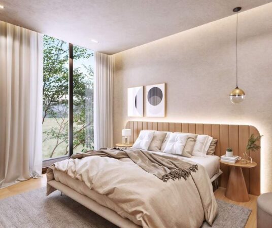infinity-imobiliaria-Casa-em-Torres-Casa-Ilhas-Park-Residencial-Venda-6890-28