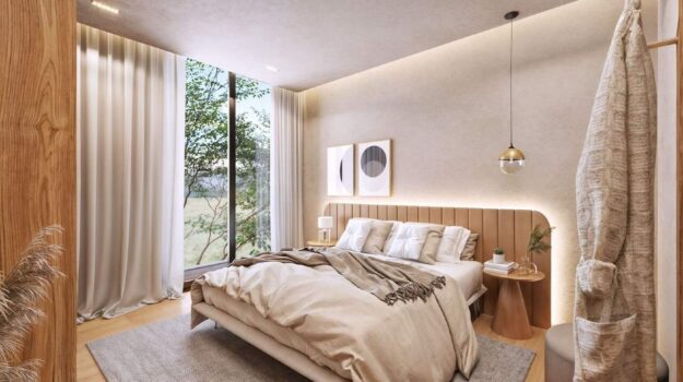infinity-imobiliaria-Casa-em-Torres-Casa-Ilhas-Park-Residencial-Venda-6890-28