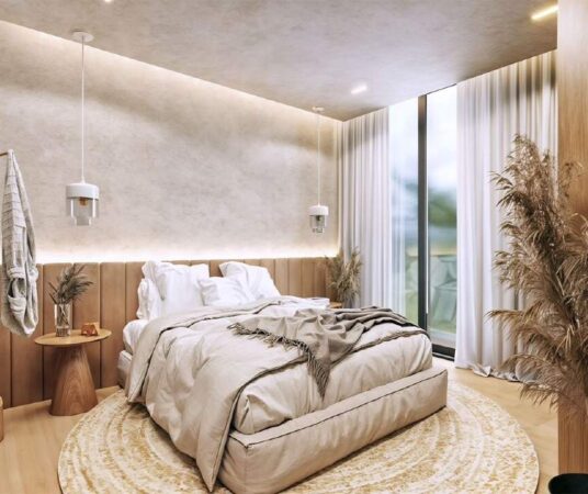 infinity-imobiliaria-Casa-em-Torres-Casa-Ilhas-Park-Residencial-Venda-6890-30