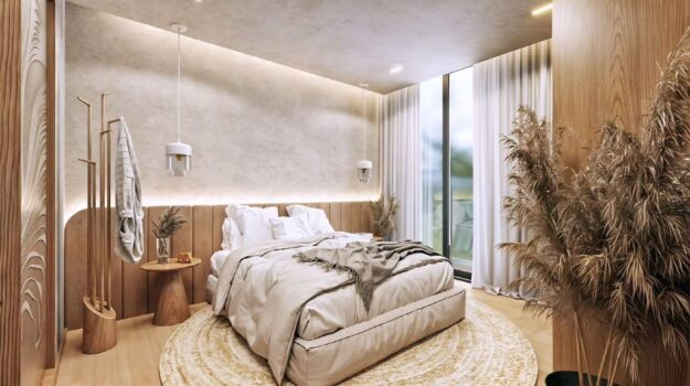 infinity-imobiliaria-Casa-em-Torres-Casa-Ilhas-Park-Residencial-Venda-6890-30