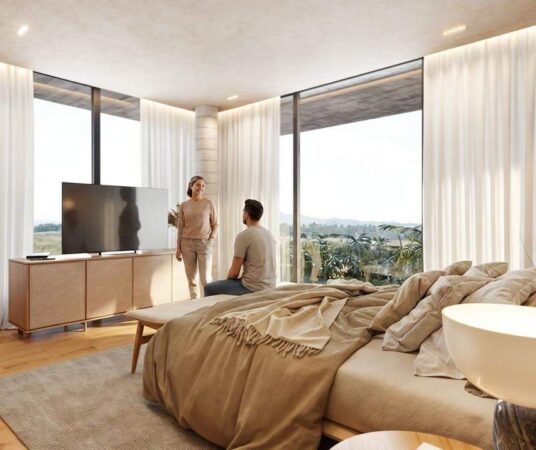 infinity-imobiliaria-Casa-em-Torres-Casa-Ilhas-Park-Residencial-Venda-6890-32