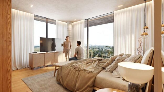 infinity-imobiliaria-Casa-em-Torres-Casa-Ilhas-Park-Residencial-Venda-6890-32