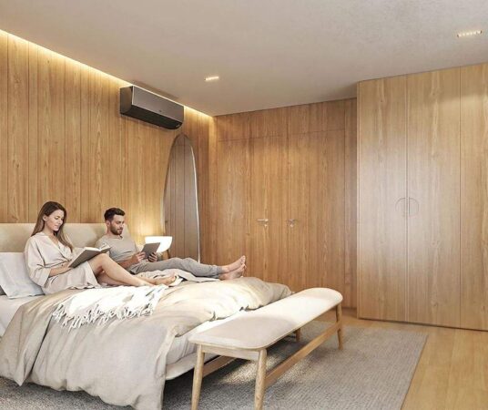 infinity-imobiliaria-Casa-em-Torres-Casa-Ilhas-Park-Residencial-Venda-6890-34