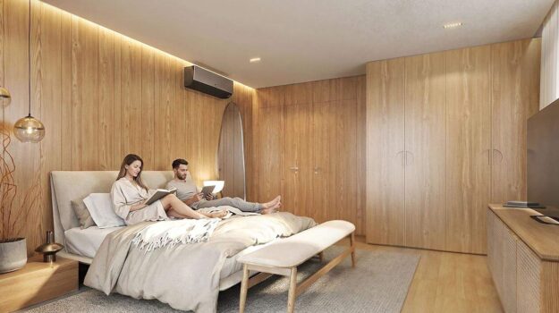 infinity-imobiliaria-Casa-em-Torres-Casa-Ilhas-Park-Residencial-Venda-6890-34