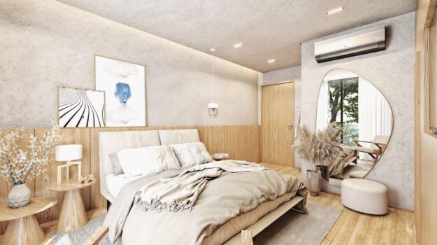 infinity-imobiliaria-Casa-em-Torres-Casa-Ilhas-Park-Residencial-Venda-6890-36