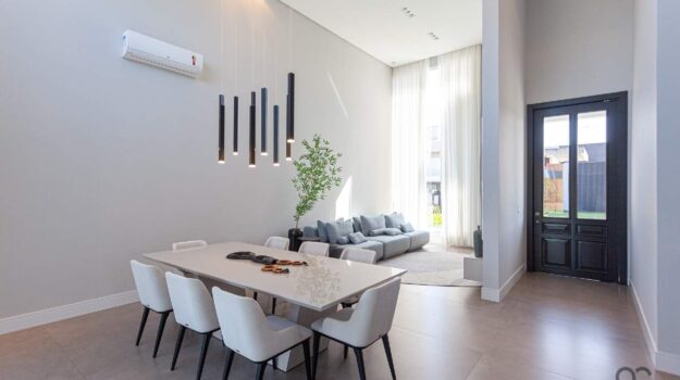 Casa à venda no Reserva das Águas: Casa à venda no Reserva das Águas: