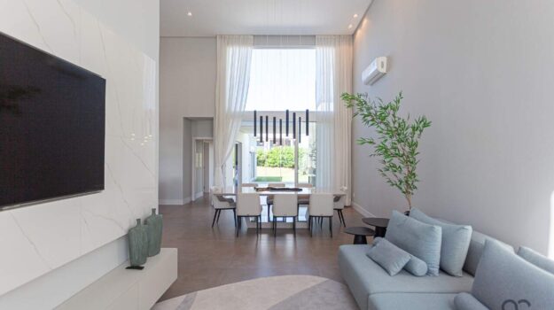 Casa à venda no Reserva das Águas: Casa à venda no Reserva das Águas:
