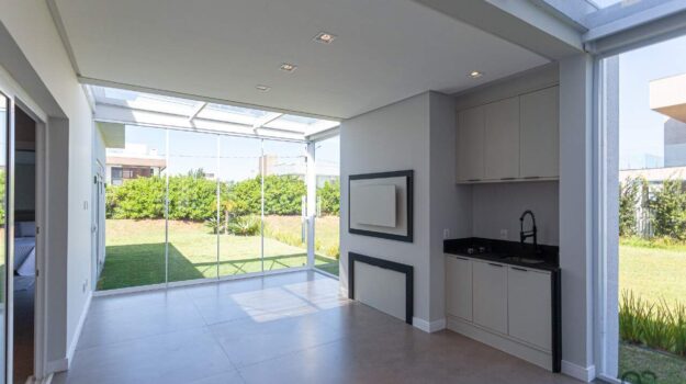 Casa à venda no Reserva das Águas: Casa à venda no Reserva das Águas: