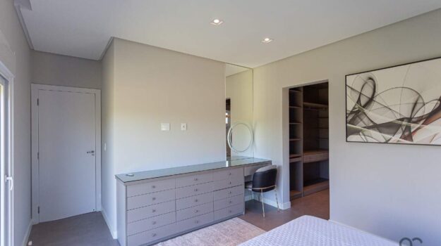 Casa à venda no Reserva das Águas: Casa à venda no Reserva das Águas: