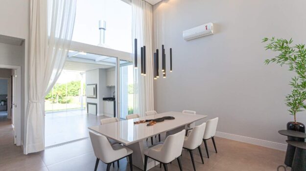 infinity-imobiliaria-Casa-em-Torres-Casa-Reserva-das-Aguas-Residencial-Venda-1187-36 infinity-imobiliaria-Casa-em-Torres-Casa-Reserva-das-Aguas-Residencial-Venda-1187-36