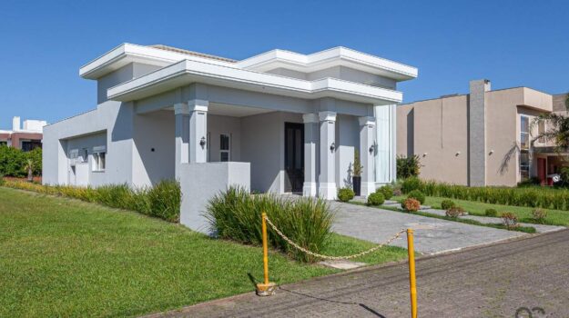 Casa à venda no Reserva das Águas: Casa à venda no Reserva das Águas: