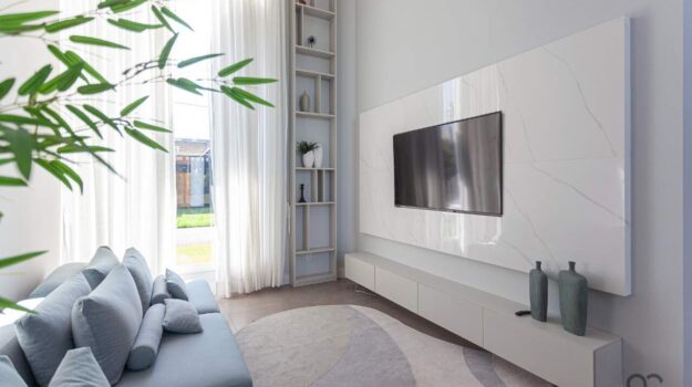 infinity-imobiliaria-Casa-em-Torres-Casa-Reserva-das-Aguas-Residencial-Venda-1187-40 infinity-imobiliaria-Casa-em-Torres-Casa-Reserva-das-Aguas-Residencial-Venda-1187-40