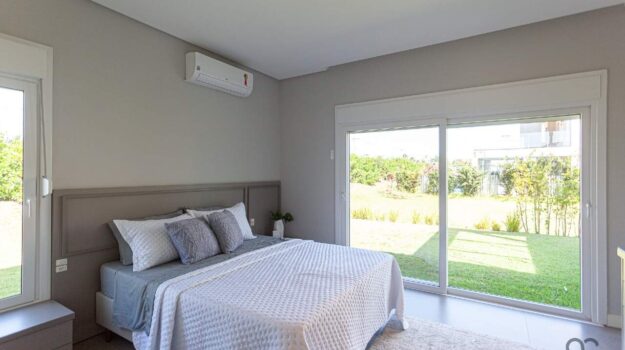 infinity-imobiliaria-Casa-em-Torres-Casa-Reserva-das-Aguas-Residencial-Venda-1187-44 infinity-imobiliaria-Casa-em-Torres-Casa-Reserva-das-Aguas-Residencial-Venda-1187-44