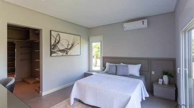 infinity-imobiliaria-Casa-em-Torres-Casa-Reserva-das-Aguas-Residencial-Venda-1187-48 infinity-imobiliaria-Casa-em-Torres-Casa-Reserva-das-Aguas-Residencial-Venda-1187-48