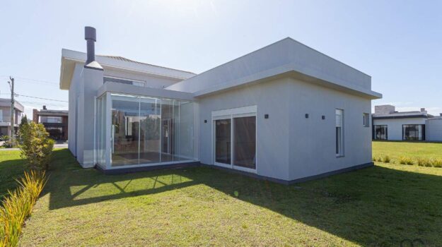 Casa à venda no Reserva das Águas: Casa à venda no Reserva das Águas: