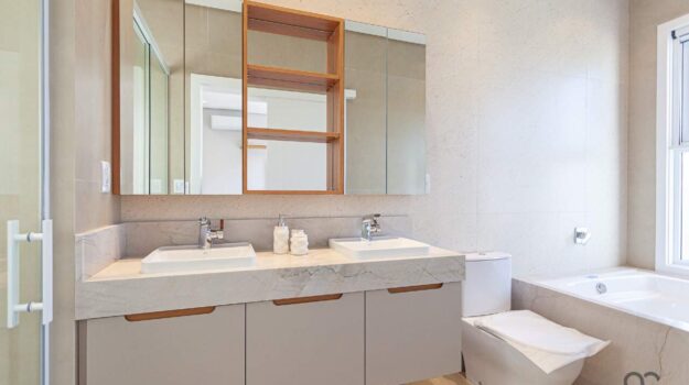 infinity-imobiliaria-Casa-em-Torres-Casa-Reserva-das-Aguas-Residencial-Venda-2870-30