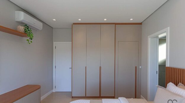 infinity-imobiliaria-Casa-em-Torres-Casa-Reserva-das-Aguas-Residencial-Venda-2870-32